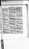 Calcutta Gazette Thursday 18 January 1787 Page 5