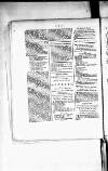 Calcutta Gazette Thursday 18 January 1787 Page 6