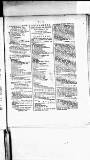 Calcutta Gazette Thursday 18 January 1787 Page 7
