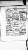Calcutta Gazette Thursday 18 January 1787 Page 8