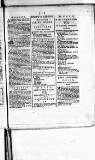 Calcutta Gazette Thursday 01 February 1787 Page 7