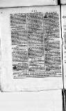 Calcutta Gazette Thursday 01 February 1787 Page 8