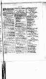 Calcutta Gazette Thursday 15 February 1787 Page 7