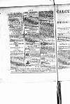 Calcutta Gazette Thursday 15 February 1787 Page 8