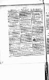 Calcutta Gazette Thursday 22 February 1787 Page 8