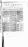 Calcutta Gazette Thursday 22 February 1787 Page 9