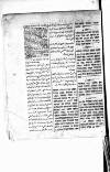 Calcutta Gazette Thursday 22 February 1787 Page 10
