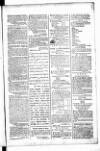 Calcutta Gazette Thursday 08 March 1787 Page 3