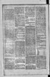 Calcutta Gazette Thursday 12 April 1787 Page 2