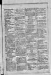 Calcutta Gazette Thursday 19 April 1787 Page 3