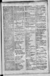 Calcutta Gazette Thursday 28 June 1787 Page 3