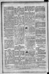 Calcutta Gazette Thursday 28 June 1787 Page 4