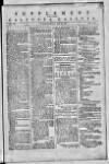 Calcutta Gazette Thursday 28 June 1787 Page 5