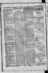 Calcutta Gazette Thursday 31 January 1788 Page 2