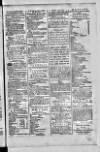 Calcutta Gazette Thursday 31 January 1788 Page 3