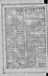 Calcutta Gazette Thursday 14 February 1788 Page 2