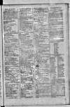 Calcutta Gazette Thursday 14 February 1788 Page 3
