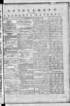 Calcutta Gazette Thursday 14 February 1788 Page 5