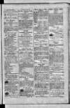 Calcutta Gazette Thursday 05 June 1788 Page 3