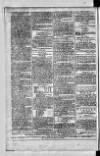 Calcutta Gazette Thursday 12 June 1788 Page 4