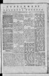 Calcutta Gazette Thursday 12 June 1788 Page 5