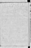 Calcutta Gazette Thursday 12 June 1788 Page 6