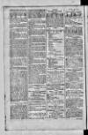 Calcutta Gazette Thursday 19 June 1788 Page 2