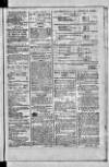 Calcutta Gazette Thursday 19 June 1788 Page 3