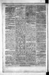 Calcutta Gazette Thursday 19 June 1788 Page 4