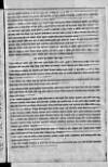 Calcutta Gazette Friday 27 June 1788 Page 3