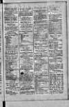 Calcutta Gazette Thursday 10 July 1788 Page 3