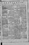 Calcutta Gazette Thursday 10 July 1788 Page 5