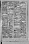 Calcutta Gazette Thursday 17 July 1788 Page 3