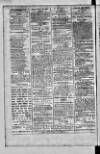 Calcutta Gazette Thursday 17 July 1788 Page 4