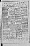 Calcutta Gazette Thursday 17 July 1788 Page 5