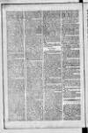 Calcutta Gazette Thursday 24 July 1788 Page 2