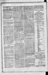 Calcutta Gazette Thursday 31 July 1788 Page 2