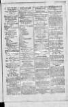 Calcutta Gazette Thursday 31 July 1788 Page 3