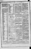 Calcutta Gazette Thursday 31 July 1788 Page 4