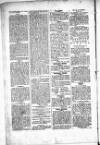 Calcutta Gazette Thursday 10 September 1789 Page 2