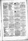 Calcutta Gazette Thursday 10 September 1789 Page 3
