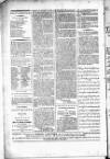 Calcutta Gazette Thursday 01 January 1789 Page 4