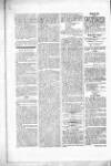 Calcutta Gazette Thursday 12 February 1789 Page 2