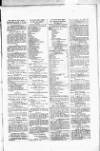 Calcutta Gazette Thursday 12 February 1789 Page 3