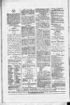 Calcutta Gazette Thursday 12 February 1789 Page 4