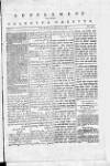 Calcutta Gazette Thursday 12 February 1789 Page 5