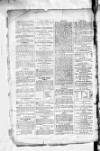 Calcutta Gazette Thursday 07 January 1790 Page 2