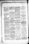 Calcutta Gazette Thursday 21 January 1790 Page 2