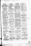 Calcutta Gazette Thursday 21 January 1790 Page 3