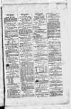 Calcutta Gazette Thursday 28 January 1790 Page 3